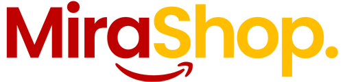 mirashop